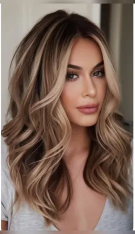 Tendencias de cabello corte y color 2025 #diseñadoraerickafortanelli #colorycorte #rubiosperfectos #creatorsearchinsight #rubios