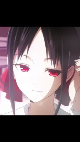 who is your favorite character from love is war ? #kaguyasamaloveiswar #loveiswar 