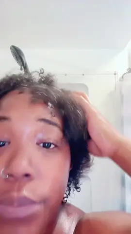 Calling all natural hairstylists plz help this momma out it’s been years of trying to manage my 4c hair #hairtok #4chair 