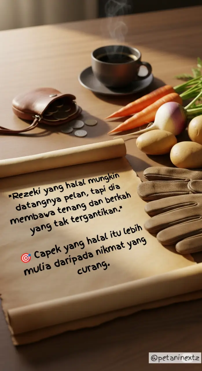 #nasehatdiri #quotes #storywa #petaninextz #trending 