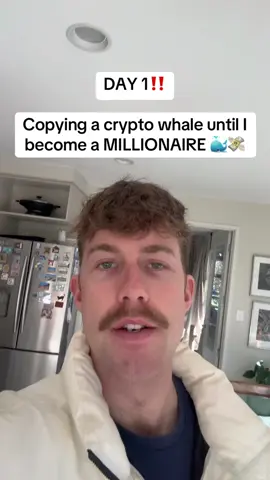 App link is in my bio 👉 #memecoin #money #crypto #cryptotrading #cryptocurrency 