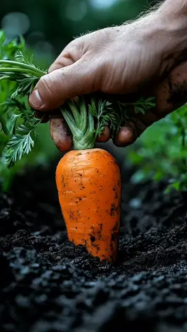 Discover the 16 essential nutrients every plant needs to grow strong and healthy. Learn the key role of nitrogen, phosphorus, potassium, calcium, and magnesium in the development of leaves, roots, flowers, and fruits, as well as in boosting resistance to pests and diseases. Understanding these elements is essential for optimizing your crops and achieving better harvests. #PlantNutrition #EssentialNutrients #HealthyCrops #Gardening #HomeGarden 