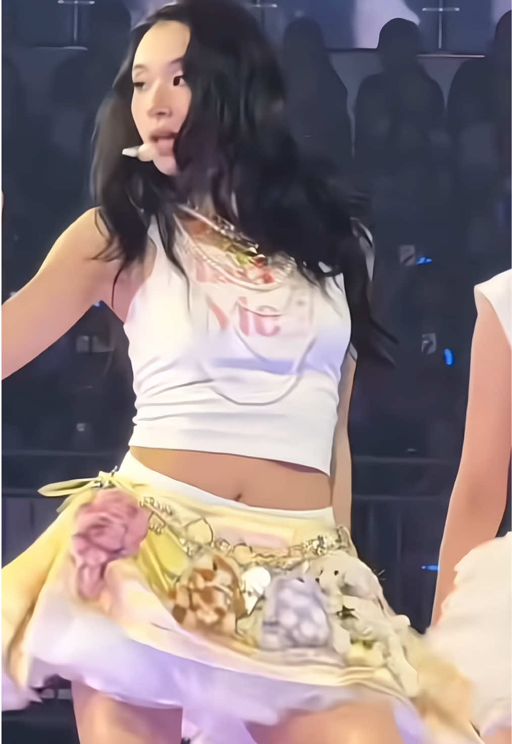 fancam #CHAEYOUNG 🧸! || mds, tô fznd mta cam do twice KKKKK        #fy #foryou #lyftz1_ 