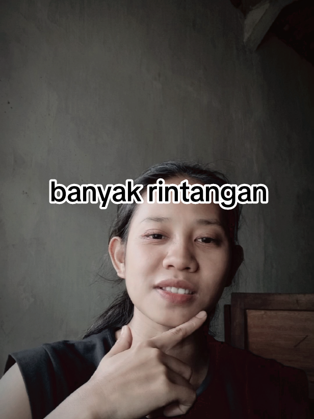 manusia cuma bisa berencana tapi Allah yg mengatur semuanya Allah yg tau mana yg baik dan mana yg enggak tugas manusia cuma berencana dan berusaha gagal berarti Allah tidak Menghendaki #fyppppppppppppppppppppppp #4upage #jjcapcut #laguindonesia 
