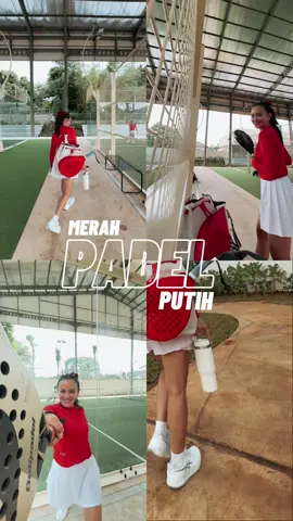 ♥️🇮🇩