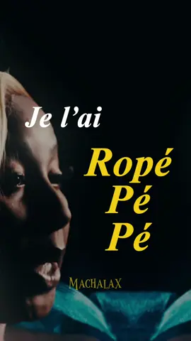 Ratatata - Sindika X Maa Bio ♻️                     #fyp #song #viralvideos #rapivoirien225🇨🇮 #trends @sindikaofficiel @MAA BIO♻️ 