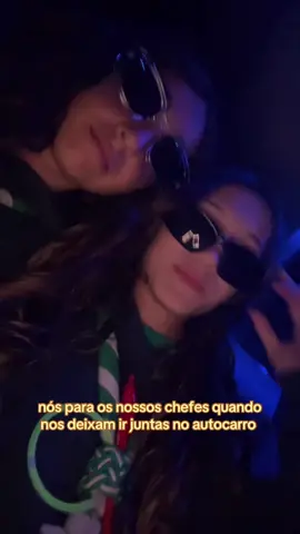 🇪🇸🔜|• @Nô @beatriz 🌟 |• #fyp #paravoce #amigas #viral #escutismo #portugal #papinhass 