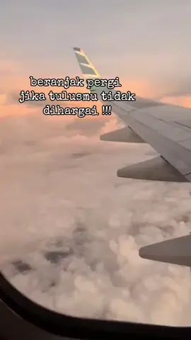 pergi lah jika tulusmu tak pernah di hargai ... pergi sejauh mungkin hingga ke negri orang... semangat berjuang... #fyyyyyyyyyppppppppppppppppppppppppppp 