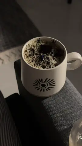Lovve #explore #اكسبلور #your_coffee #viral #v60 