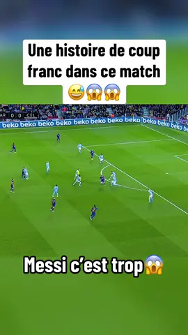 #laliga #barcelona #barcelonafc #celtavigo #footballtiktok 