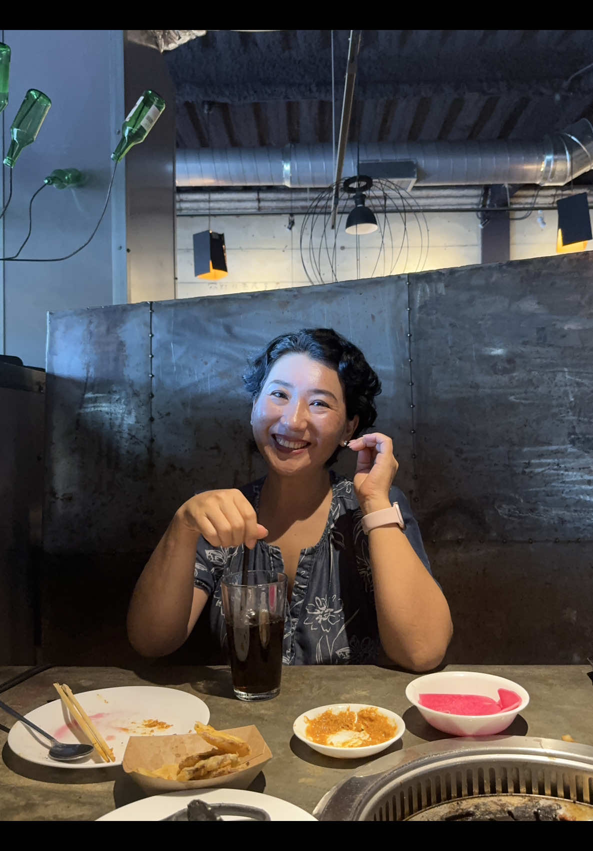 #704KoreanBBQ #KoreanBBQ #CharlotteNC #CharlotteFoodies #CharlotteEats                                                     @704 Korean BBQ 