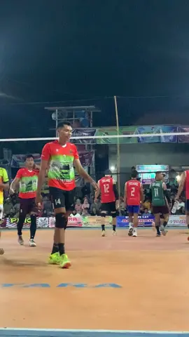 Yoga samator #volitarkam #volleyball 