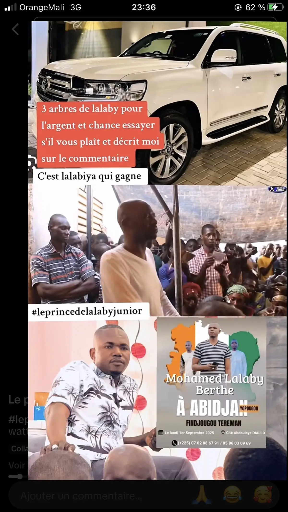 #debloquemesvue🥲🙏🏽 #bamakomali🇲🇱 #haidara @KONATÉKA TIKTOK ABDOU @Lalabyka Mohamdu numéro 1 @𝑾𝒊𝒛𝒊_𝒎𝒂𝒍𝒃𝒚♥︎🇲🇱 