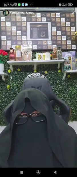 Assalamualaikum... BISMILLAH  ALLAHUMMA SOLLIALA SAIYYIDINA MUHAMMAD 