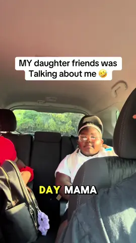 🤣🤣 #fyp 