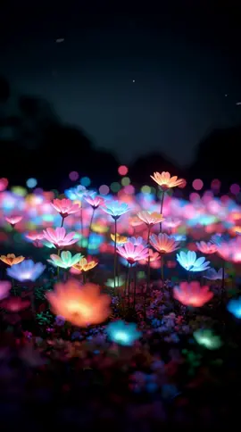 Garden of Light #livewallpaper #aestheticwallpaper #4kwallpaper #phonebackground #wallpaper