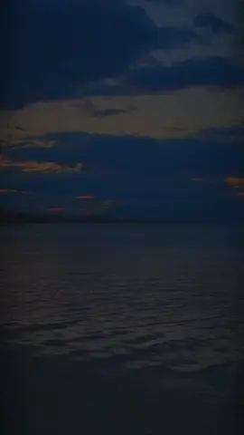 This hymn feels like a whispered prayer. #shortsvideos #reels #hymns #hymnalharmonizershub #fyp #fypchallenge #fypviral #shortsvideos🥰😍💞💞 #gospelmusic #shorts #fypシ゚viral🖤tiktok #hymnsofpraise