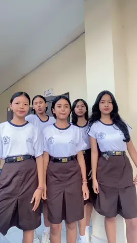 #masukberanda #padahariini #fypagetiktok 