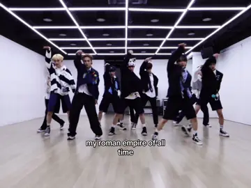 shanty shanty #xikers #foryou #kpop #fyp #viral @xikers_official @TikTok 