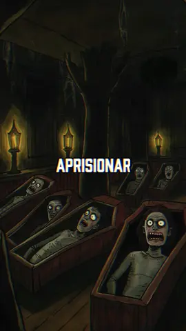 Baseado em fatos reais!!! ☠️ #horro #historiadeterror #historiabizarra 