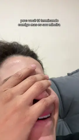 uai meu fi 