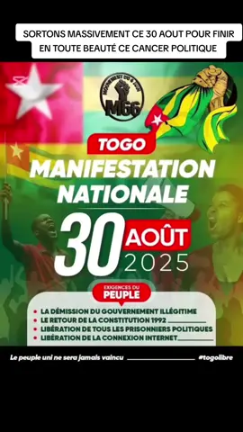 #tiktoktogo228🇹🇬🇹🇬🇹🇬ktogo228 #tiktok_india #titokbenin🇧🇯 #tiktokghana🇬🇭 #titokbenin🇧🇯 