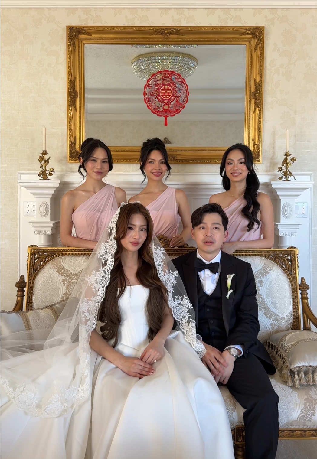 Who is most likely: wedding edition 👰🏻‍♀️🤵🏻‍♂️@Kev @Katrina Thi @Tiffany Ma @Dr. Madalyn 