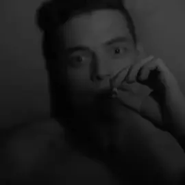 real demais 20:44 #elliotalderson #mrrobot #fyp #elliot #fouryou 