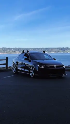 #volkswagen #mk6 #jettagli #fitment #wa #sunset #washingtonsunset #mk1 #mk2 #mk3 #mk4 #mk5 