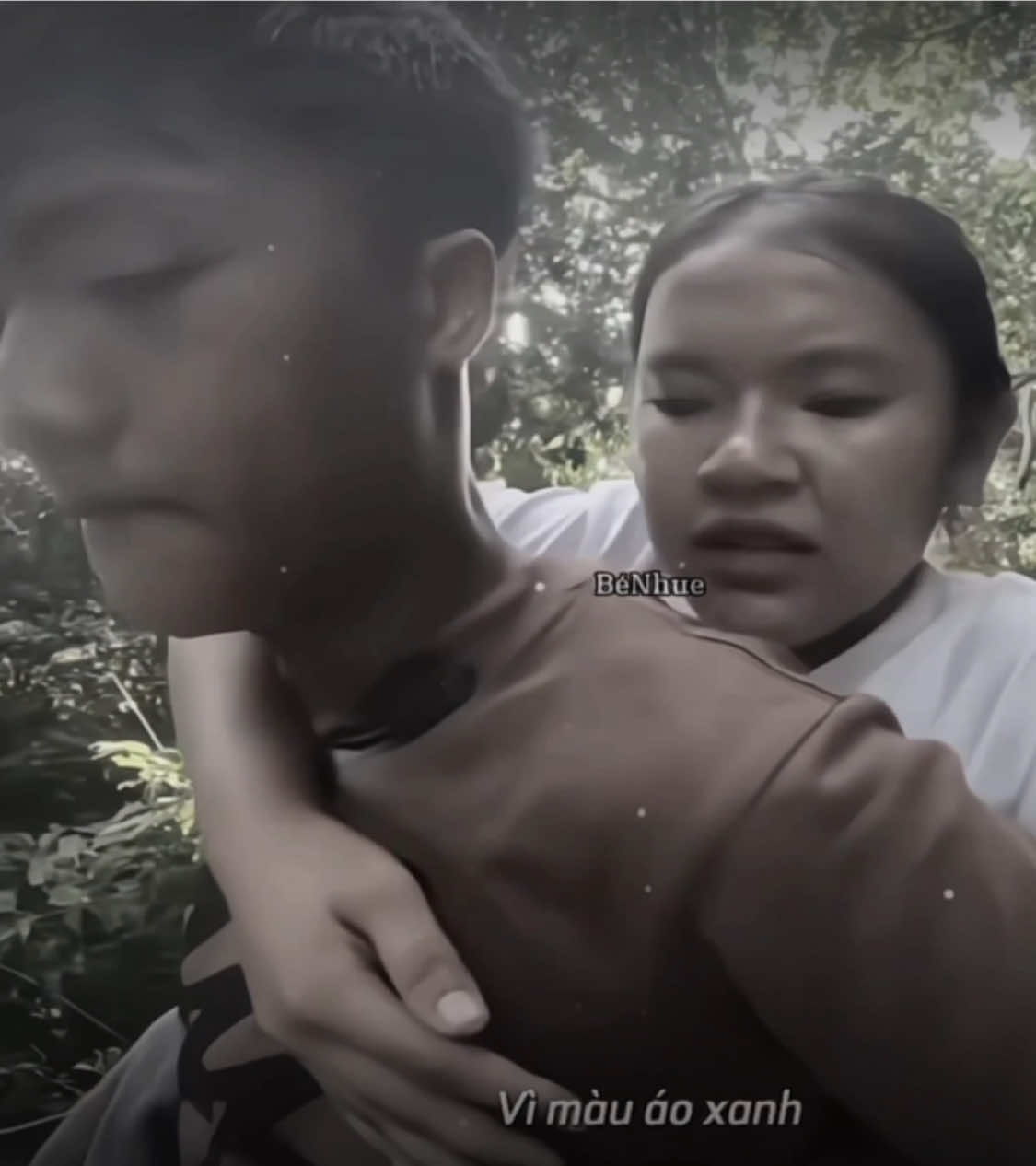 : liệu ván cược này có thành công? #thanhbap #anhbaphaitv #fypツ #xuhuong #benhue 