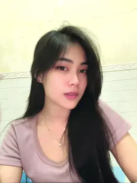 yakali secantik ini mesti diselingkuhin wkw