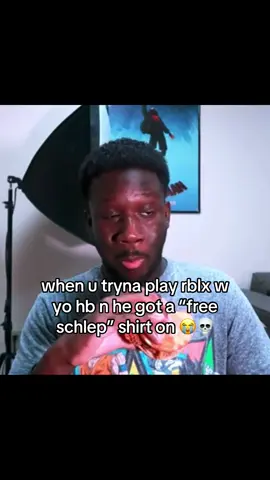wrd bro 😭😂 #rblx #fyp #real #viral 