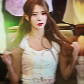 IM BACK! Hashtag limit pmo so bad #yubin #gongyubin #gongyubinedit #tripleS #triplesedit #aftereffects #aftereffectsedit #viraledit #edit #fyp #chuu 