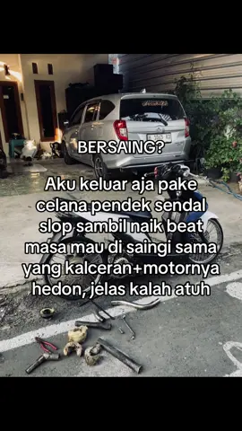 ib: lewat fyp #beatesp #ring17style #ring17 #lewatberanda #fyp 
