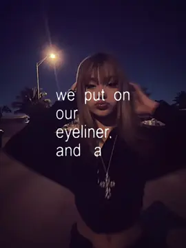 🫥 #CapCut #lyrics #song #foryou 
