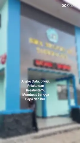 #CapCut #anime #bdtiktokofficial #cute #dance 
