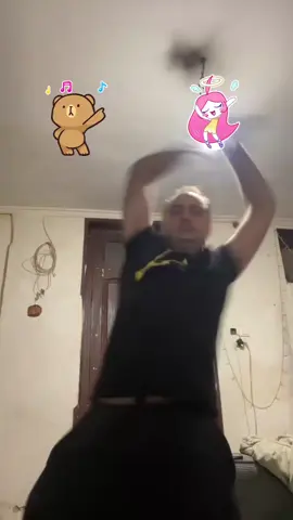 #tiktoklive #livehighlights 