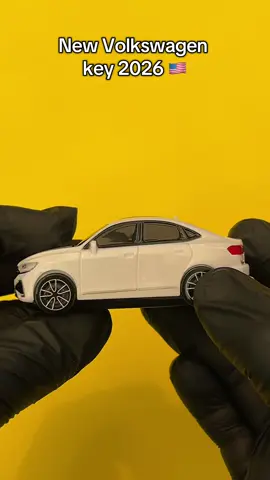 It's actually a car key case, with a customizable plate.  #caraccessories #keychain #carkeys #cargadgets