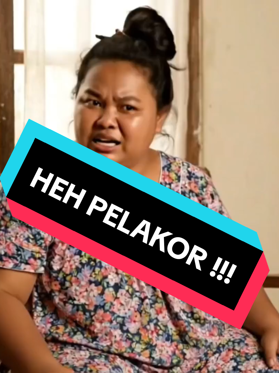 GARA2 MUSANG BIRA*HI PAGI2 JD KHUTBAH NIH GW !!#shorts #statuswa #videoviralシ #trending #pelakor 