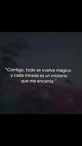 #frases_de_todo #videosparadedicar🥀 #videosparadedicar😍dyp❤🙏🏼 #videosparadedicaryidentificarse 