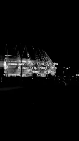 eu te amo tanto.#foryou #foryou #fy #ex #voltavida 