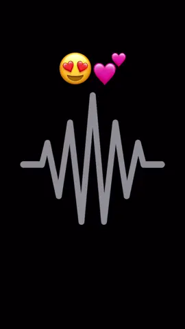tu me gustaaaas😍💕🤘🏼 #fyp #paratii #crismj #kiddzenn #fyypppppppppppppppppp 