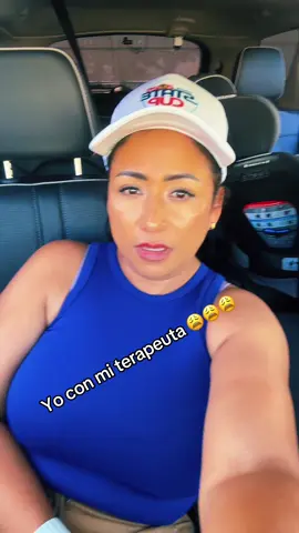#ana #terapia #loca #jaja #fypシ゚viral 