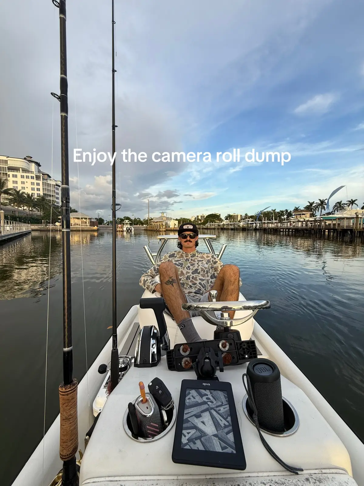 #fish #fishing #florida #freshwater #saltwater 