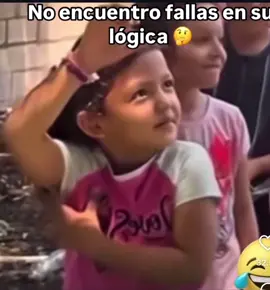 #risas😂😂😂 #humor #videosvirales #videotiktok #viral #latino #usa #tiktok #funny #fyp #tendencia #videostendencias 
