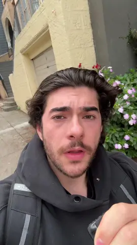 The Male Lonliness Epidemic Is Real