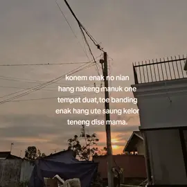 #storymanggarai🥀 
