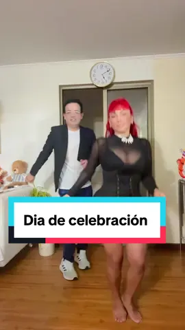 Fiesta 🥳 @Jesulin Oficial #cuyes #paratiiiiiiiiiiiiiiiiiiiiiiiiiiiiiii #pyf #baile #viralvideos  