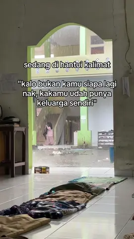 #fyp#fyppppppppppppppppppppppp#santri#pondokpesantren#masyaallahtabarakkallah