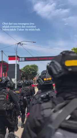 Semoga selalu dalam lindunganmu yaAllah🤲🏻#fyp #xybca #pekalongan24jam #brimobuntukindonesia #polisiindonesia 